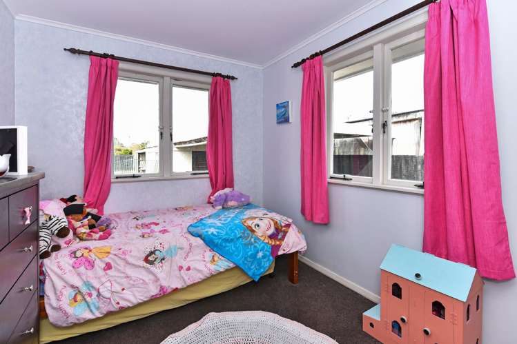 131 Clevedon Road Papakura_8