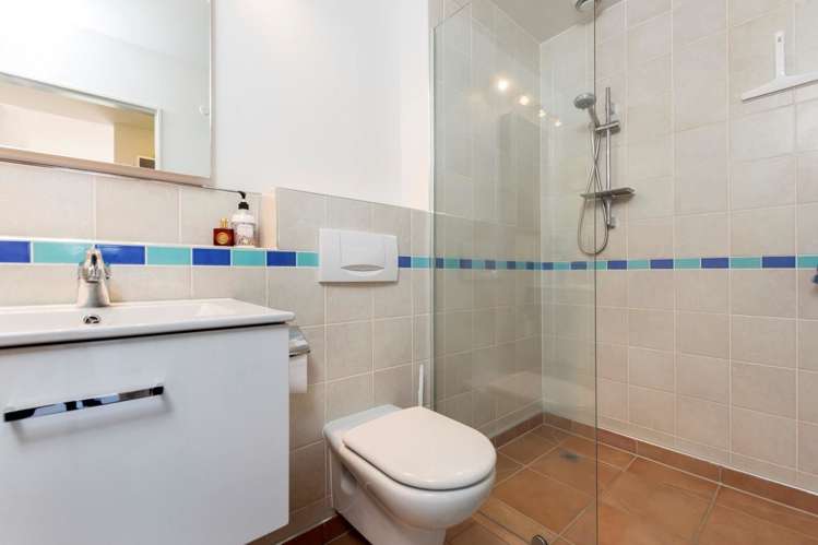 6/115 Fourth Avenue Tauranga Central_9