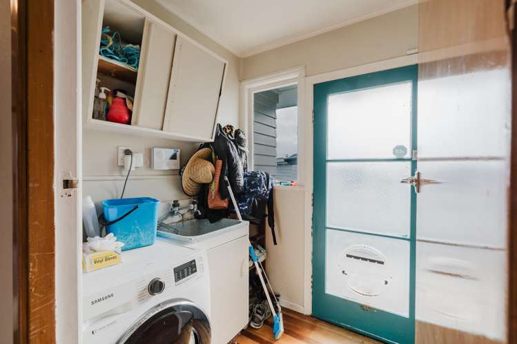 42 Irvine Street Frankton_22