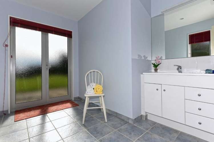 353 Hawkins Road Hororata_14