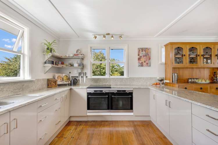 250 Queen Victoria Street Motueka_2