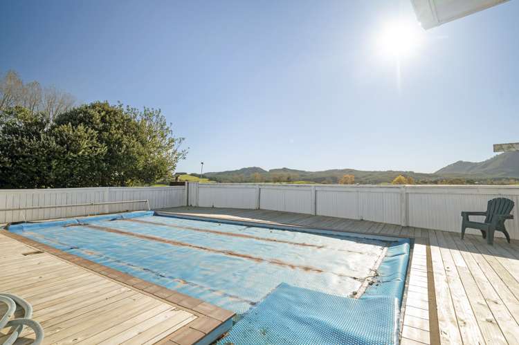 40 Parsons Road Atiamuri_20