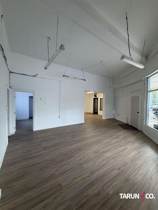 486 Parnell Road Parnell_4