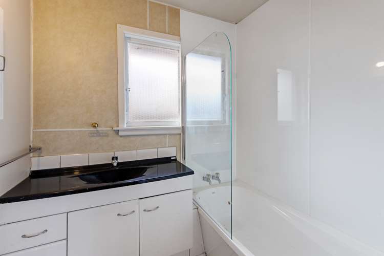 1/91 Maidstone Road Ilam_13