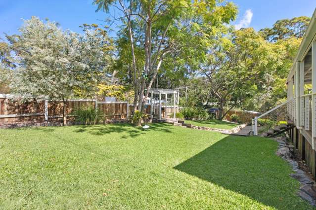 4 Hermon Road Tamborine Mountain_3