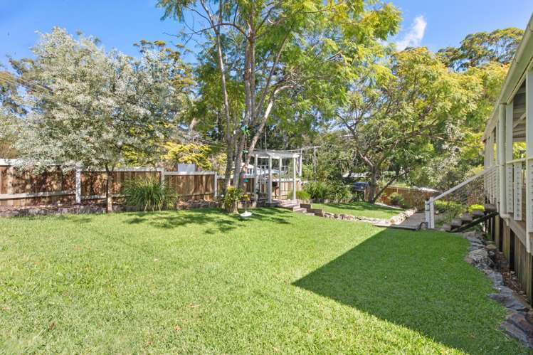 4 Hermon Road Tamborine Mountain_2