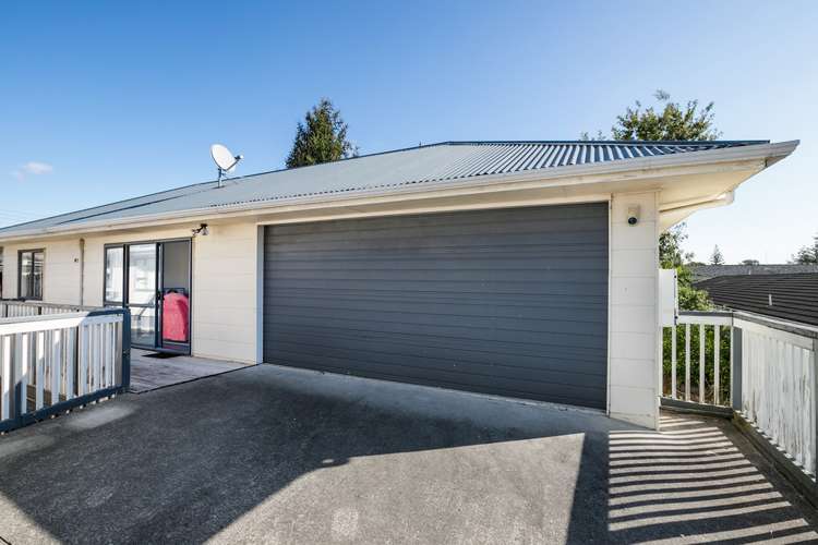 218a Russell Road Manurewa_12