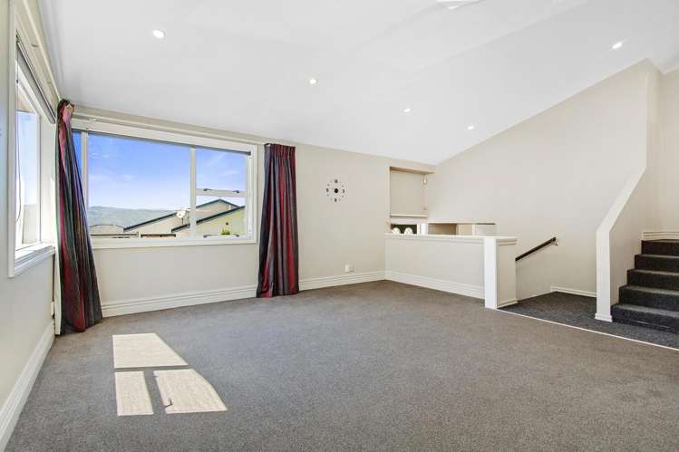 150B Tirohanga Road Tirohanga_6