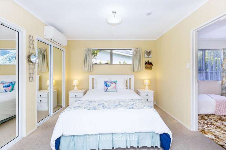 17 Beryl Grove Birchville_14