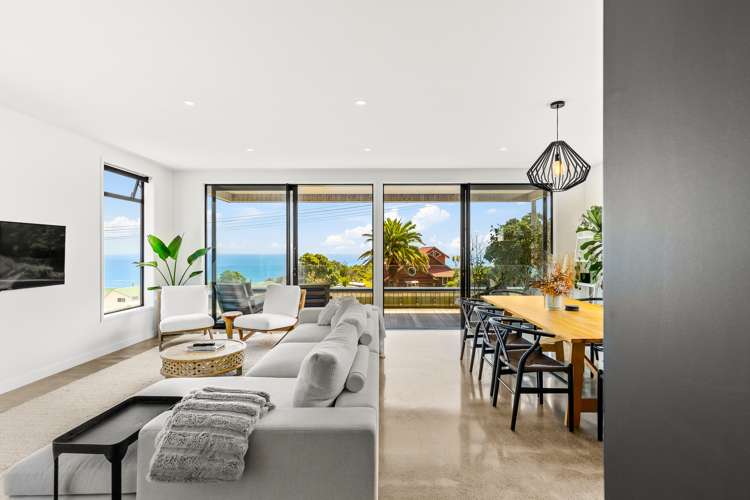 11 Edwin Mitchelson Road Muriwai_9