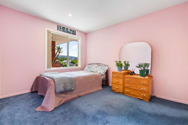 11 St Clair Close Saint Clair_8