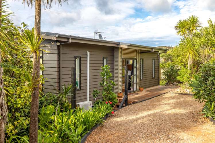 385 Sea View Road Onetangi_39