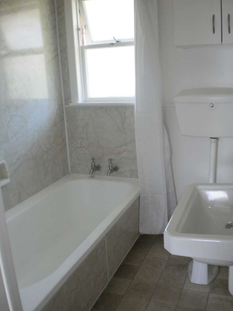 1/1a Fifeshire Street Hauraki_5