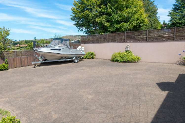 894 Acacia Bay Road Acacia Bay_6