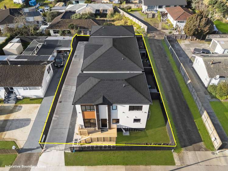 47A Beeston Crescent Manurewa_8