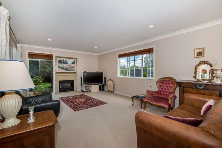 56a Sonia Avenue Remuera_12