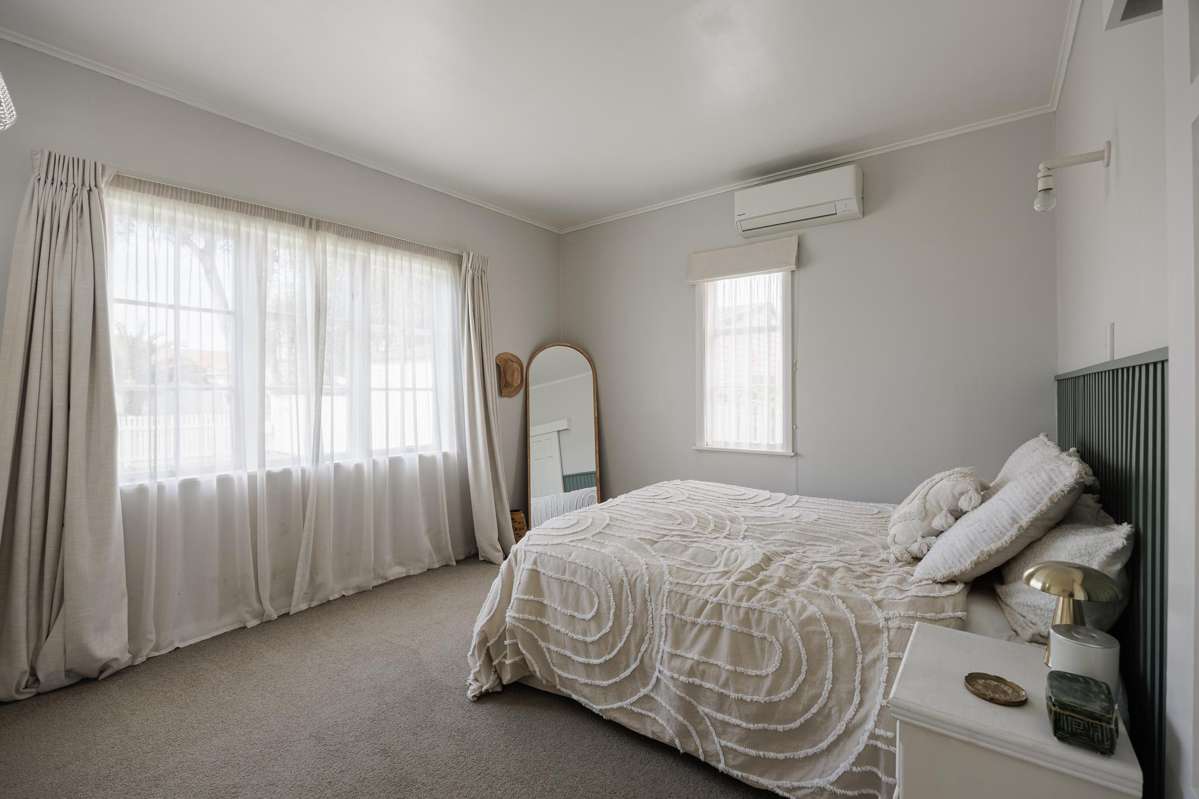 41 Nuffield Avenue_4