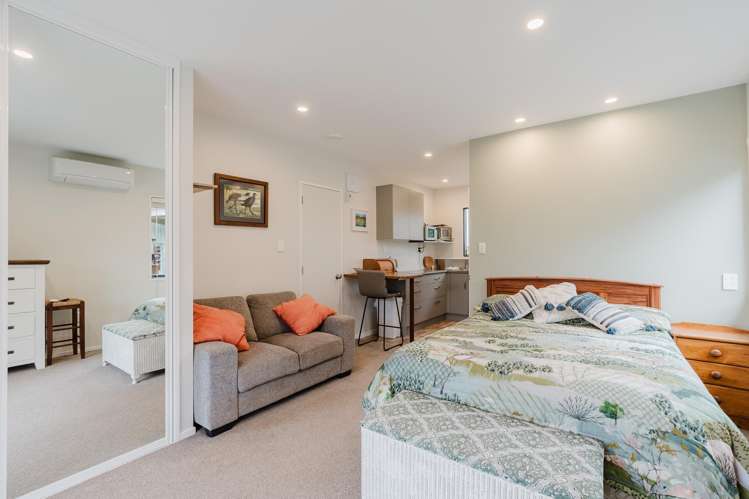 70 Karakariki Road Whatawhata_17