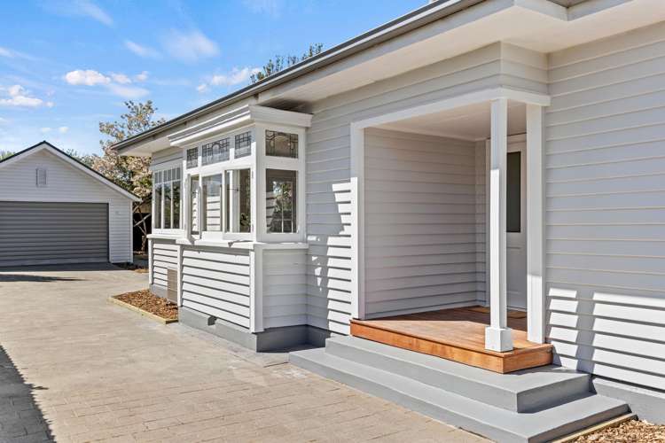 162 Rutland Street Saint Albans_24