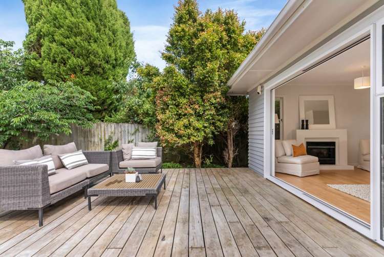 76 West Tamaki Road Saint Heliers_12