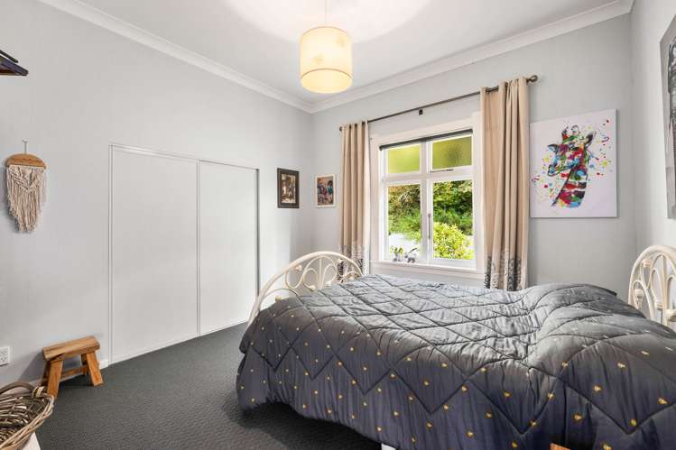 5 Ward Street Taumarunui_7