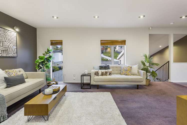 34 Kiteroa Terrace Rothesay Bay_5