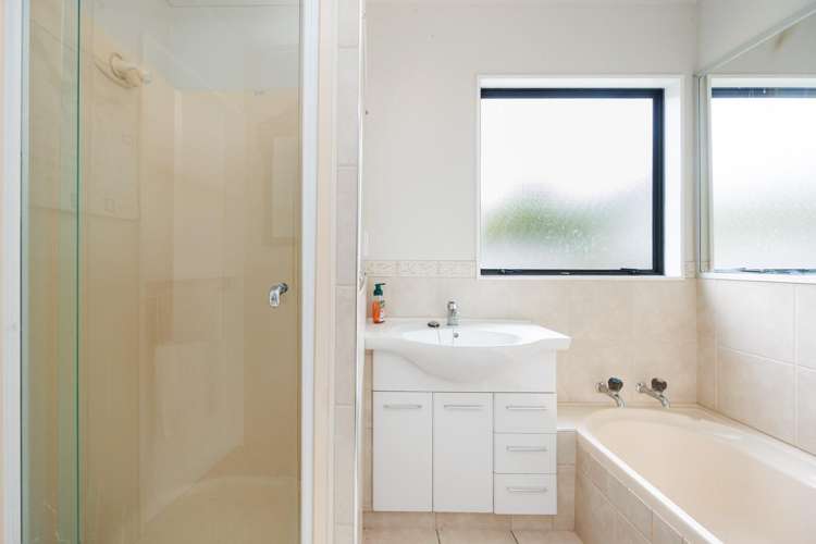 3 Antree Court Feilding_14