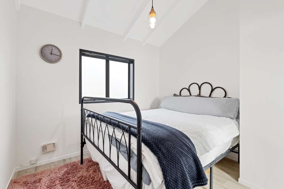 1 Fantail Court_4