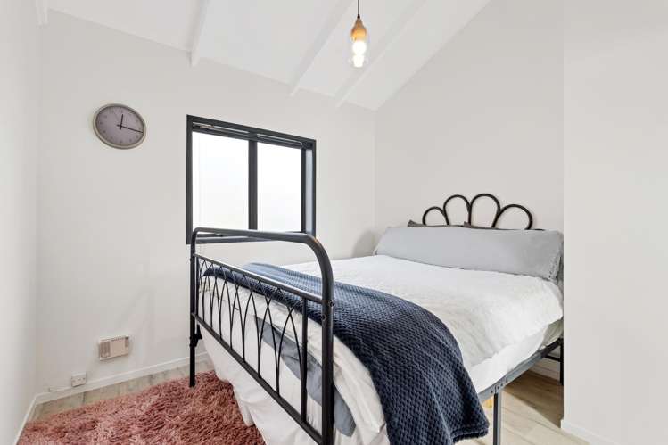 1 Fantail Court Orewa_8