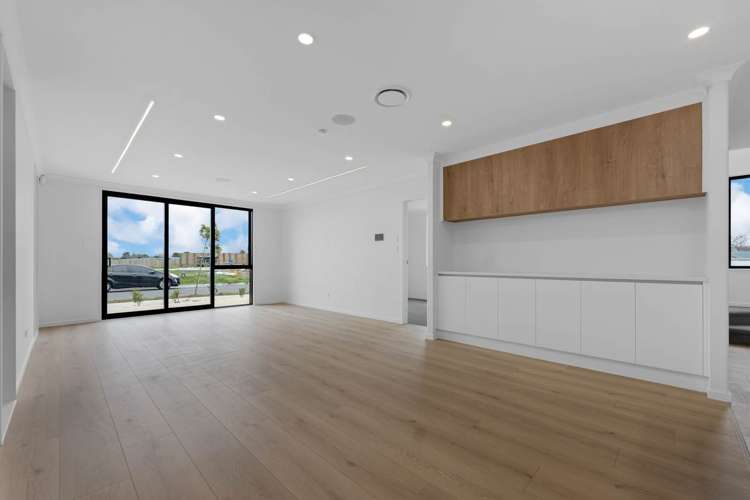 12 Longview Oak Lane Rosehill_5