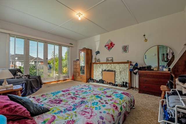 46 Manawatu Street Hokowhitu_3