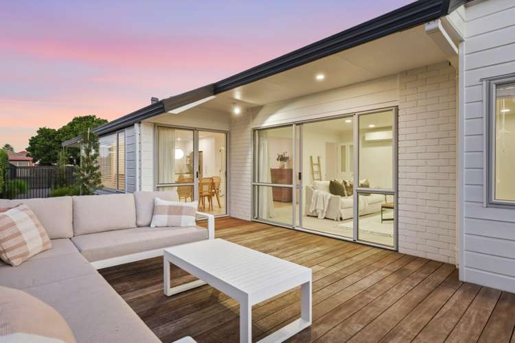 34 Lotus Avenue Mt Maunganui_2