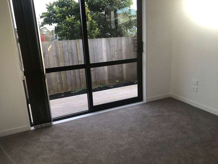 2d Reding Street Takanini_2