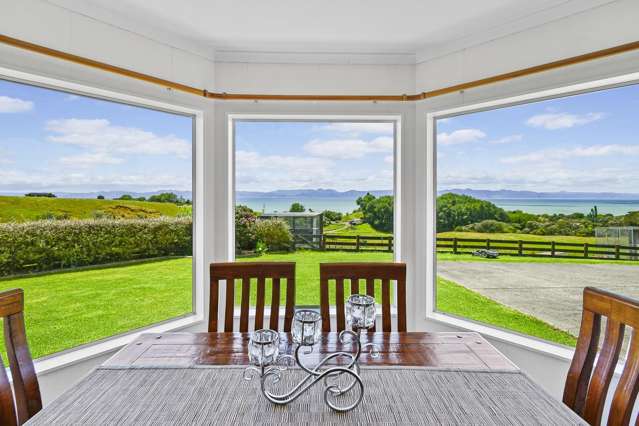 Serious sellers – don’t miss out