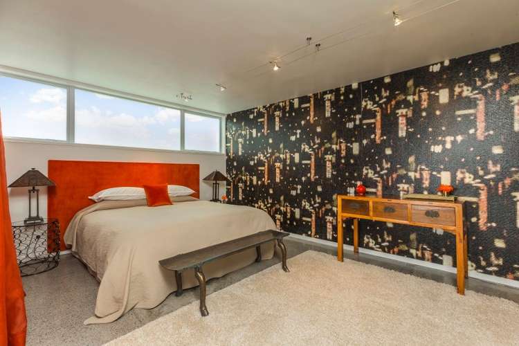 85a Stanley Point Road Stanley Point_14