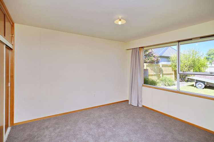 35 Kinley Street Rangiora_12