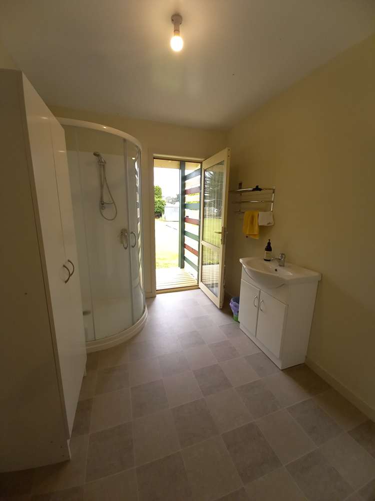 16 Annan Street Nightcaps_6