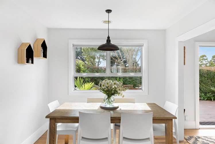 249 Meola Road Point Chevalier_10