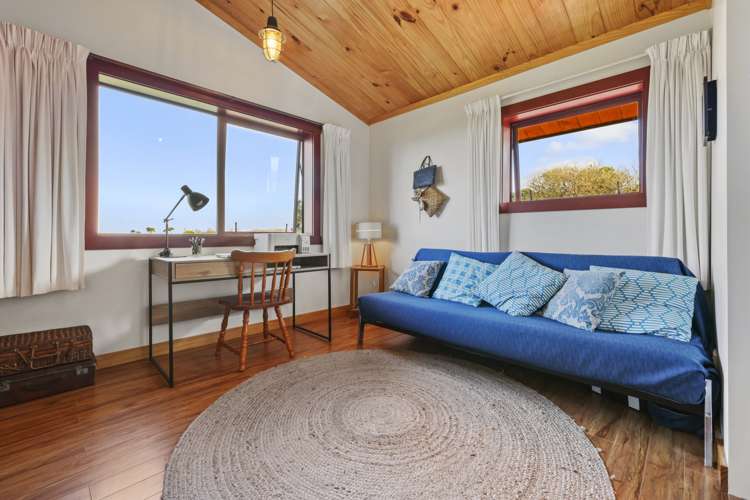 109 Town Point Road Maketu_13