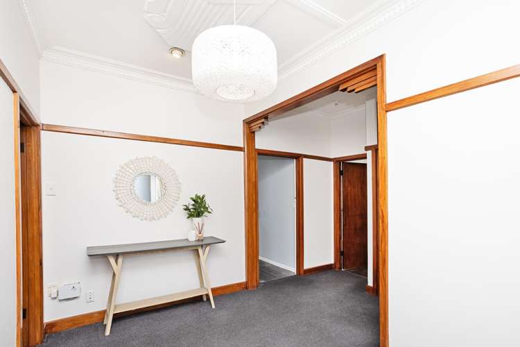 32 Fox Street Avenal_16