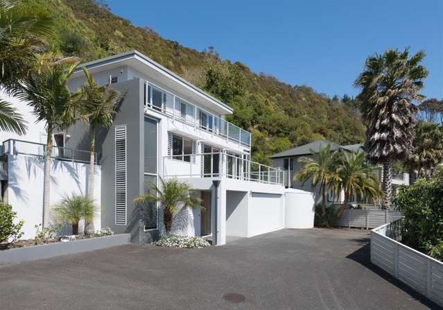 Address withheld Russell_1