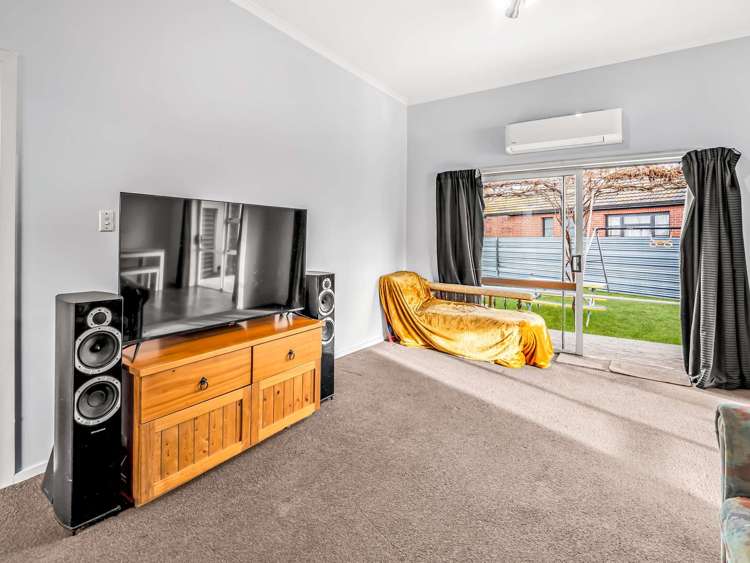 9 Wakanui Road Hampstead_8