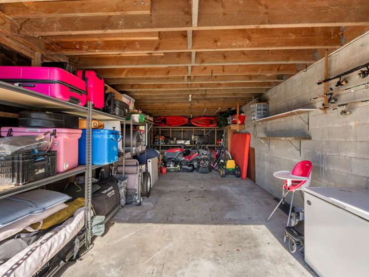 58 Colville Road Dargaville_32