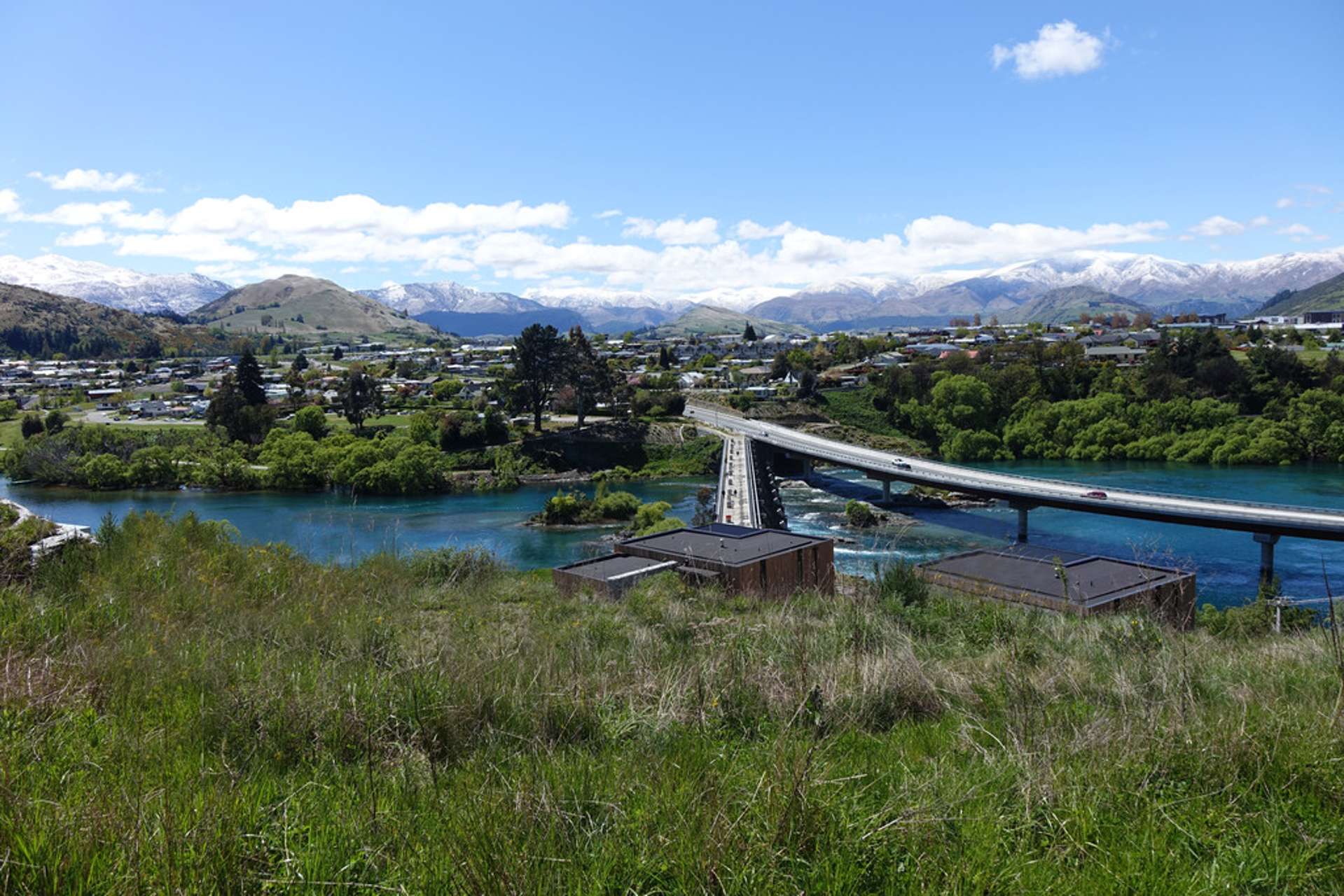 14 Old Homestead Place Kawarau Falls_0