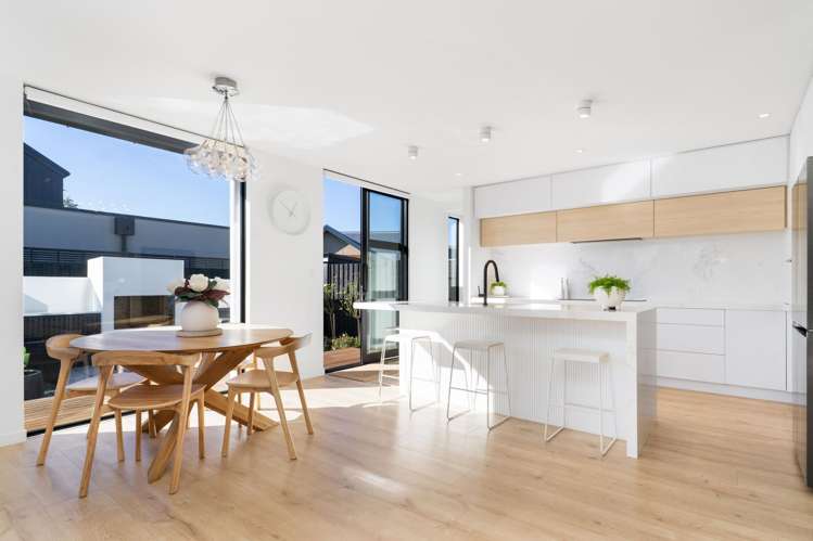 10a Memorial Avenue Ilam_4