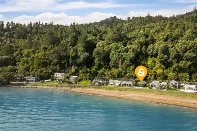 346 Thames Coast Sh25 Road Thornton Bay_2