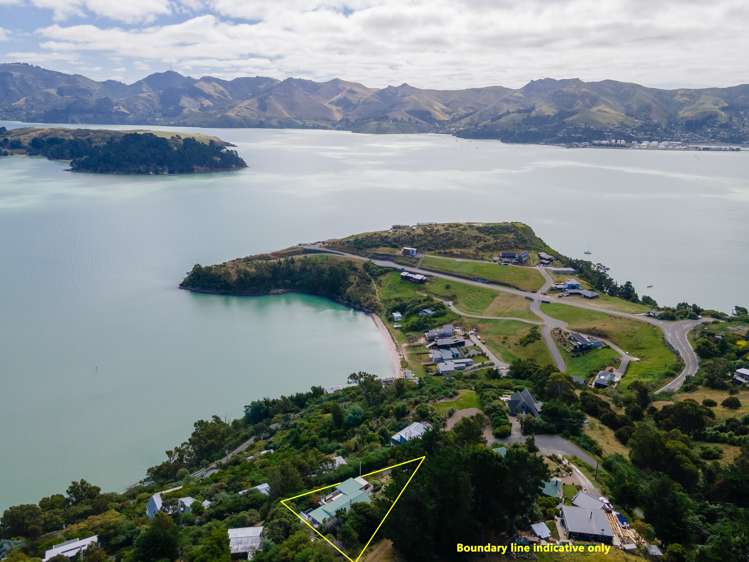 60 Bayview Road Charteris Bay_17