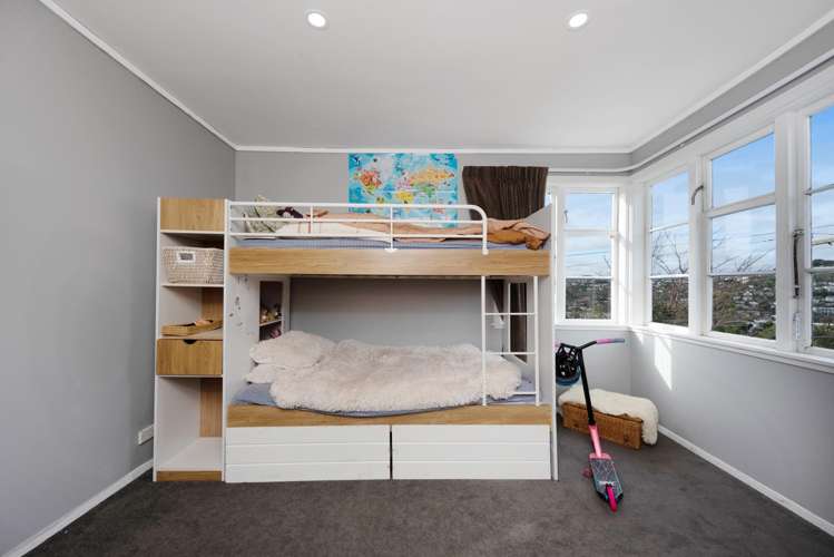 70 Woodland Road Johnsonville_12