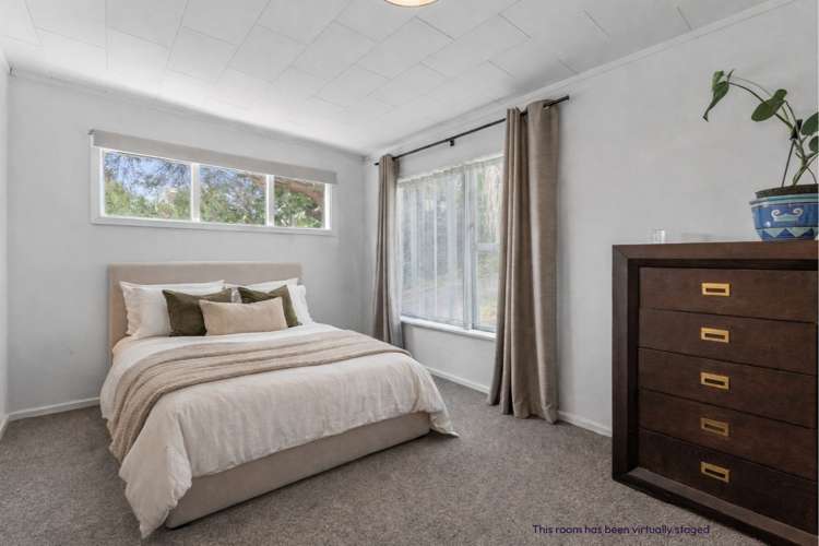 17 Ngaio Road Raumati Beach_7