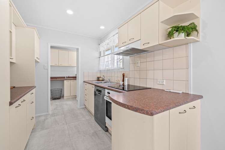 61 Advene Road Cockle Bay_10